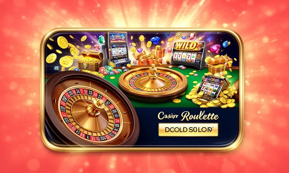 61jili Bonus