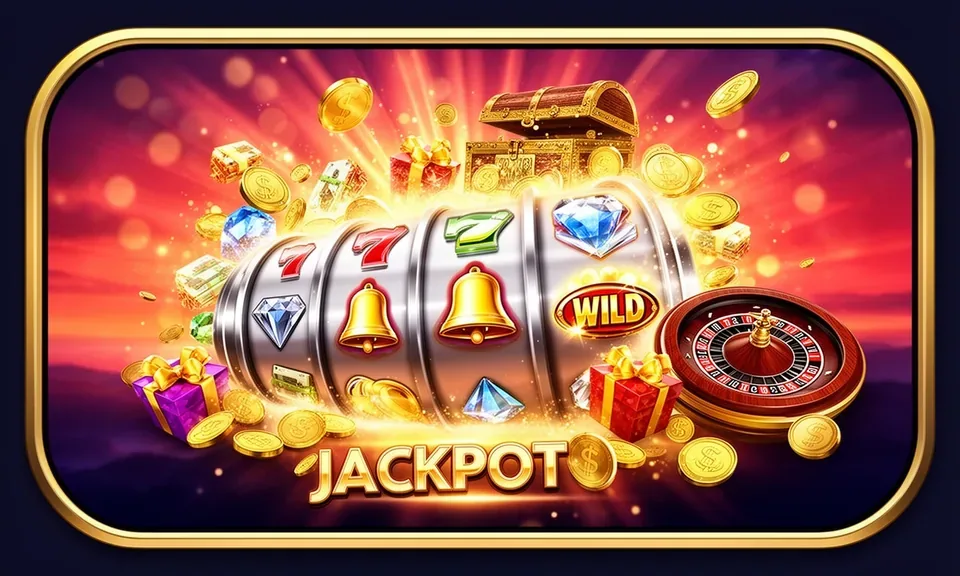 61jili Bingo Room Limits Table