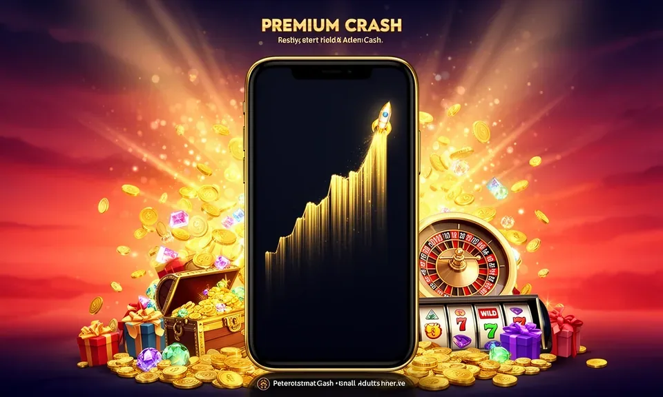61jili Lucky Nine Mobile View