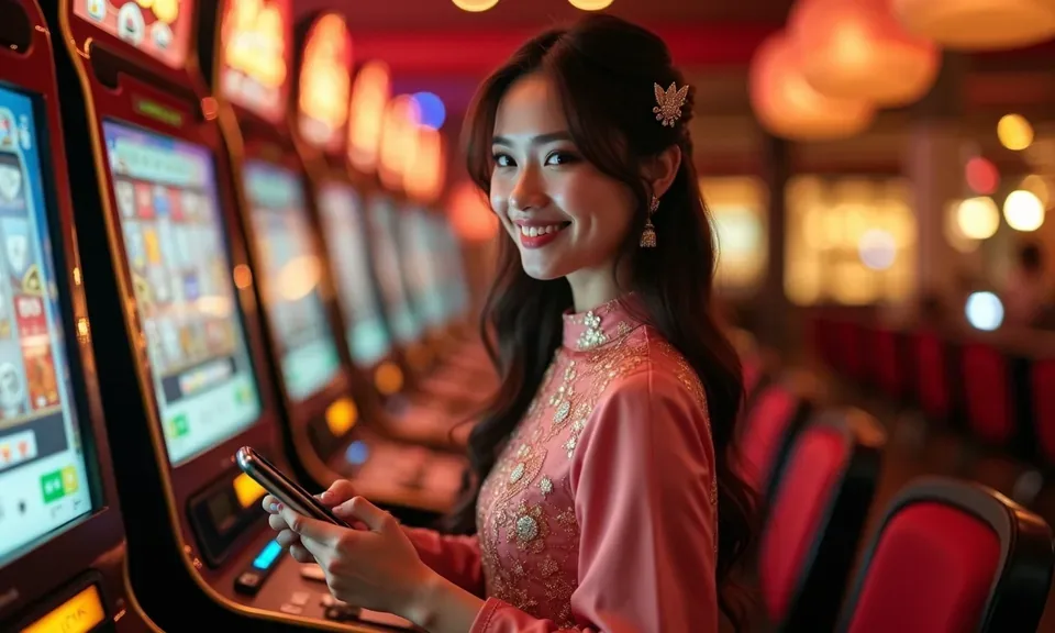 61jili How Knowing the Language Helps Your Account