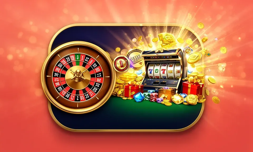 61jili Perya Color Game Live — Real Dealer, Real Rounds